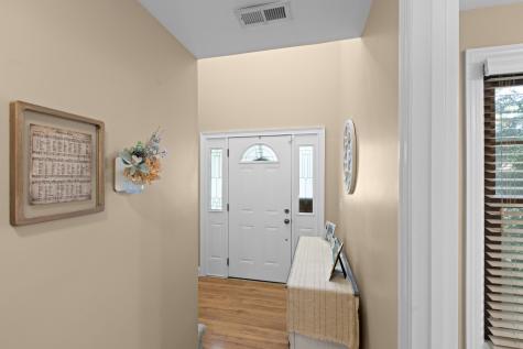 7112 Blossom Circle Chattanooga TN 37421