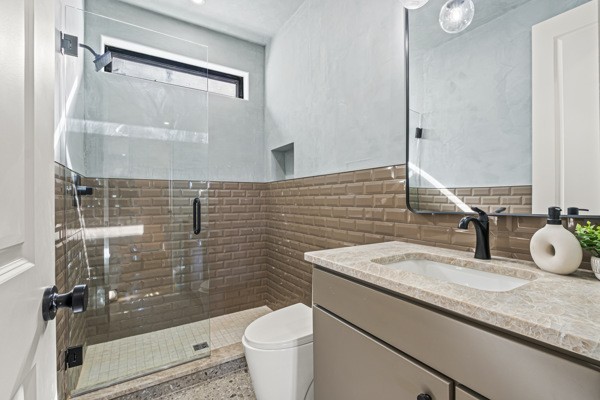 106 Grizzard Avenue Nashville TN 37207