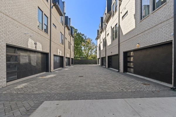 106 Grizzard Avenue Nashville TN 37207