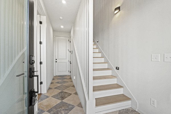 106 Grizzard Avenue Nashville TN 37207