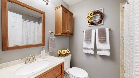 3428 Country Ridge Drive Antioch TN 37013