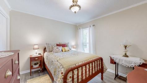 3428 Country Ridge Drive Antioch TN 37013