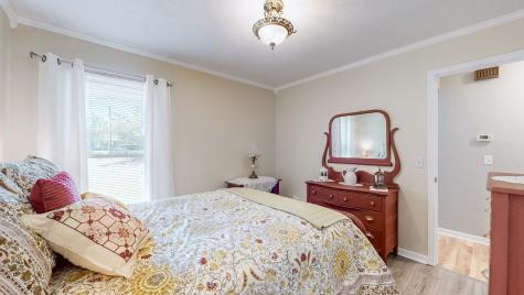 3428 Country Ridge Drive Antioch TN 37013