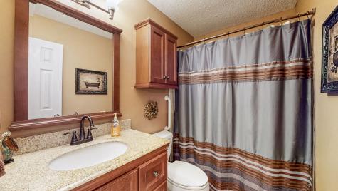 3428 Country Ridge Drive Antioch TN 37013