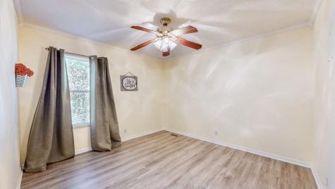 3428 Country Ridge Drive Antioch TN 37013