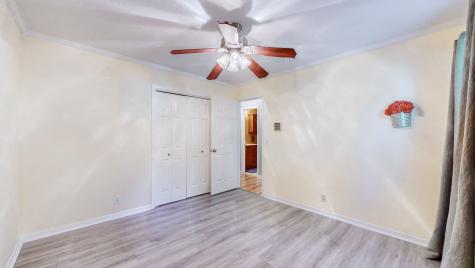 3428 Country Ridge Drive Antioch TN 37013