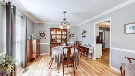 3428 Country Ridge Drive Antioch TN 37013