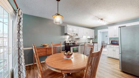 3428 Country Ridge Drive Antioch TN 37013