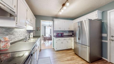3428 Country Ridge Drive Antioch TN 37013