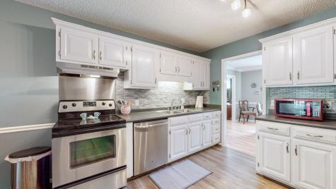 3428 Country Ridge Drive Antioch TN 37013