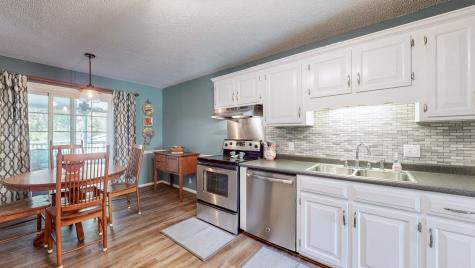 3428 Country Ridge Drive Antioch TN 37013