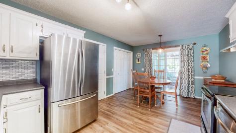 3428 Country Ridge Drive Antioch TN 37013