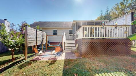 3428 Country Ridge Drive Antioch TN 37013