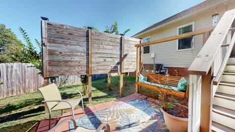 3428 Country Ridge Drive Antioch TN 37013