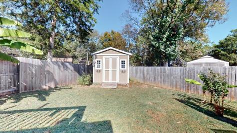 3428 Country Ridge Drive Antioch TN 37013