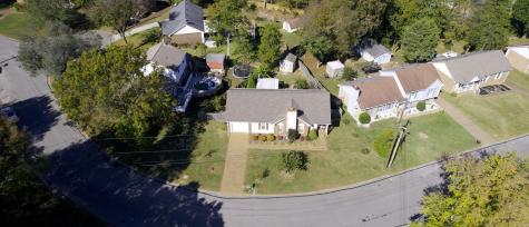 3428 Country Ridge Drive Antioch TN 37013