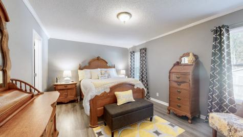 3428 Country Ridge Drive Antioch TN 37013