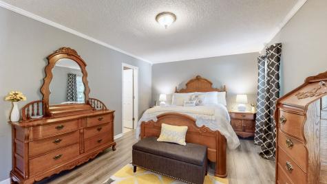3428 Country Ridge Drive Antioch TN 37013