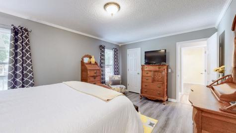 3428 Country Ridge Drive Antioch TN 37013