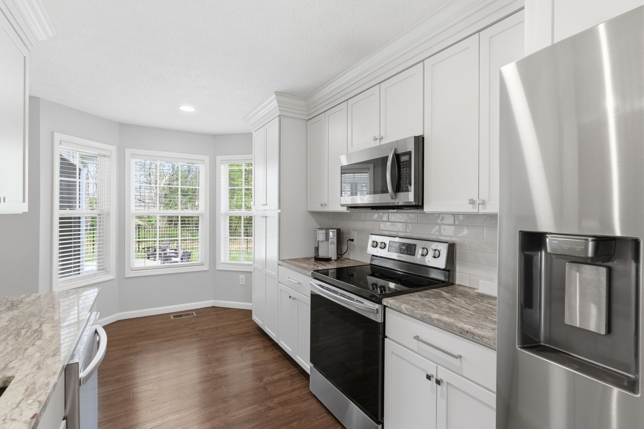 2034 Christy Lane Greenbrier TN 37073