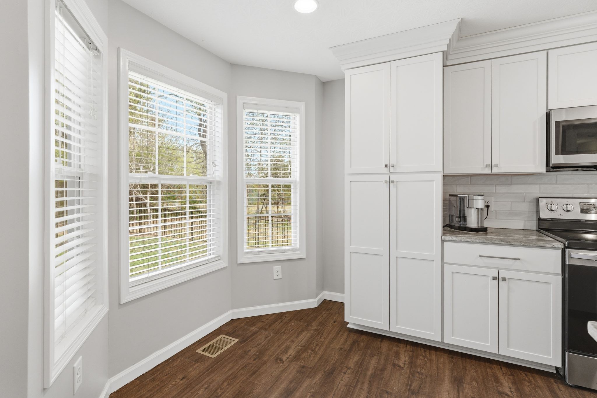 2034 Christy Lane Greenbrier TN 37073