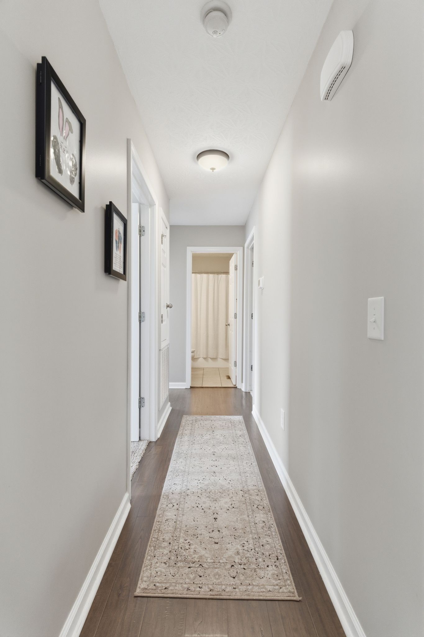 2034 Christy Lane Greenbrier TN 37073