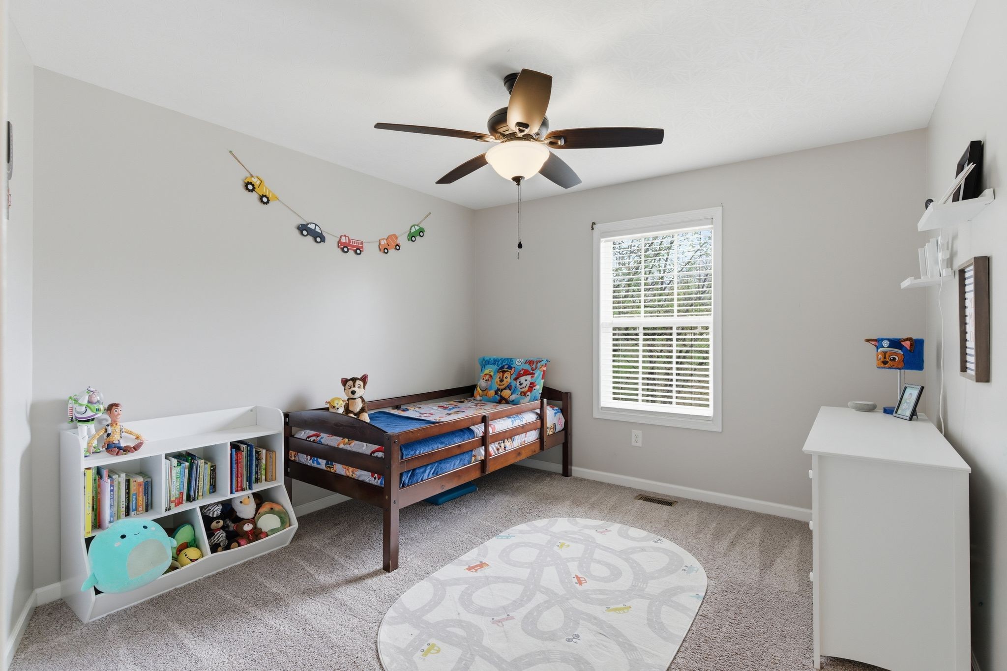 2034 Christy Lane Greenbrier TN 37073