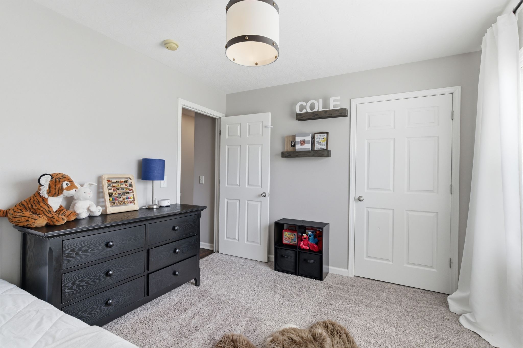 2034 Christy Lane Greenbrier TN 37073