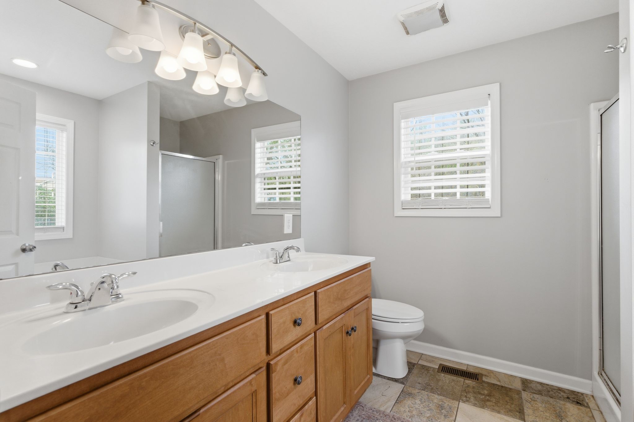 2034 Christy Lane Greenbrier TN 37073