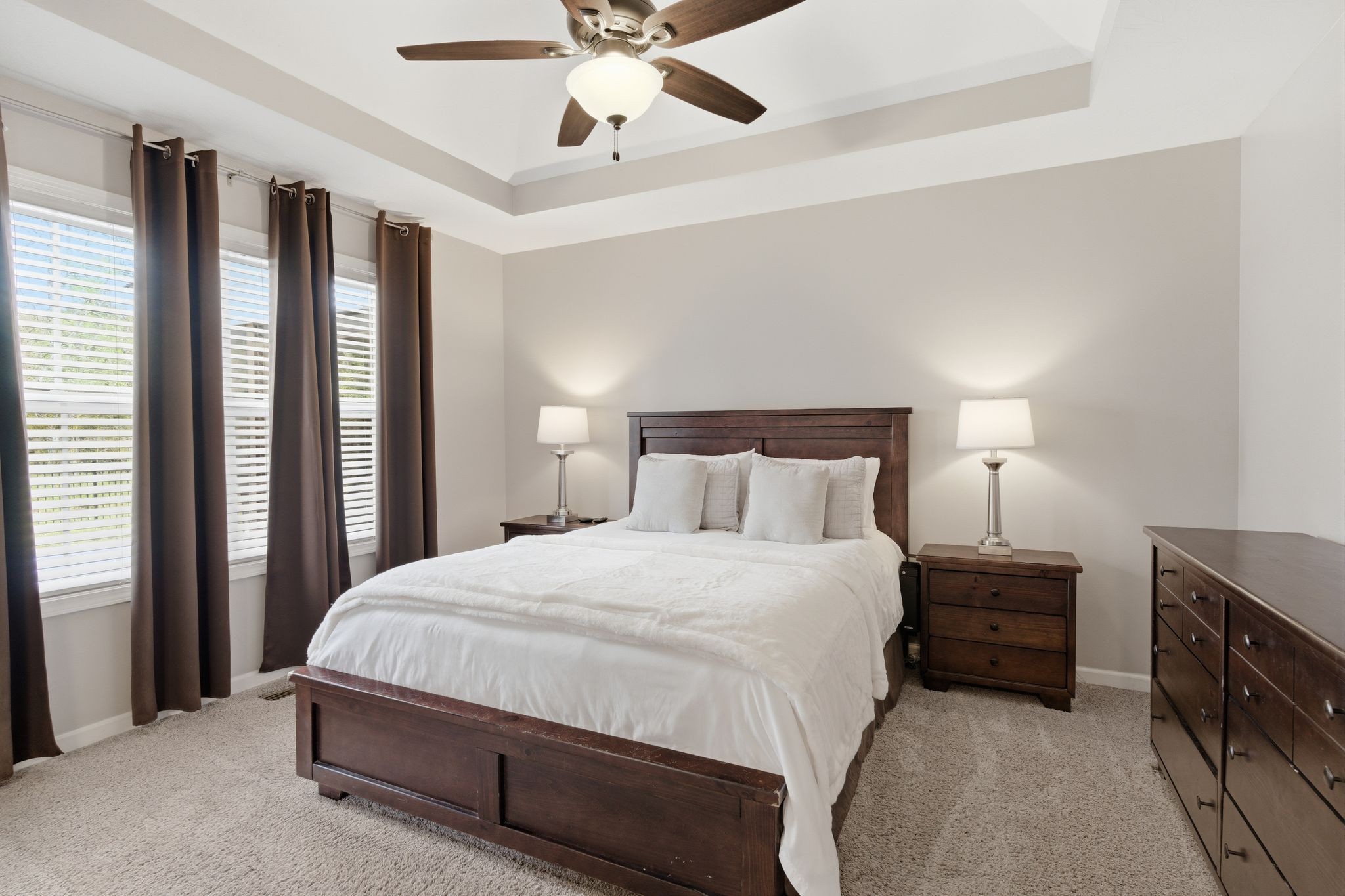 2034 Christy Lane Greenbrier TN 37073