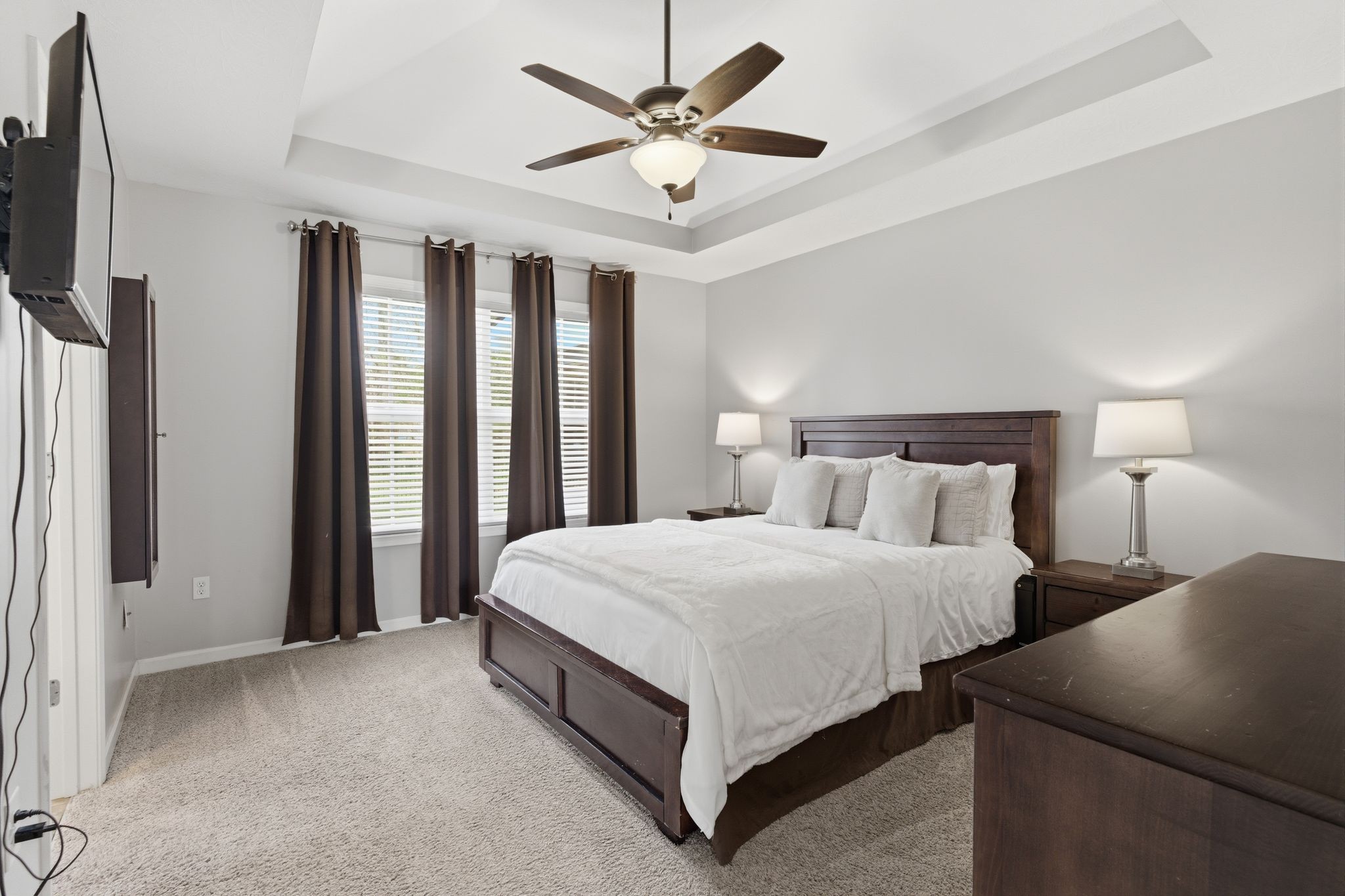 2034 Christy Lane Greenbrier TN 37073
