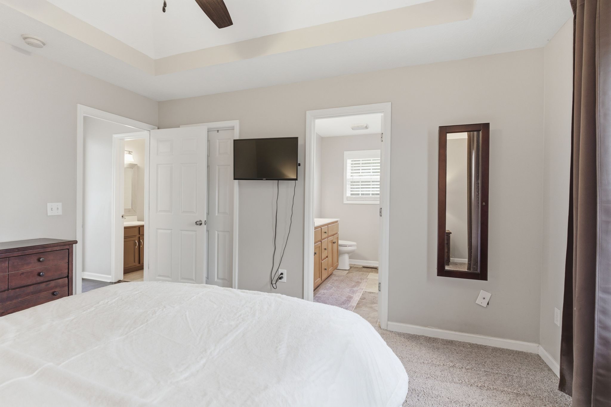 2034 Christy Lane Greenbrier TN 37073