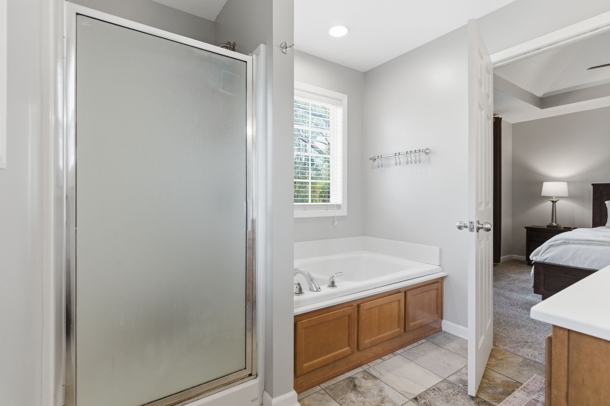 2034 Christy Lane Greenbrier TN 37073