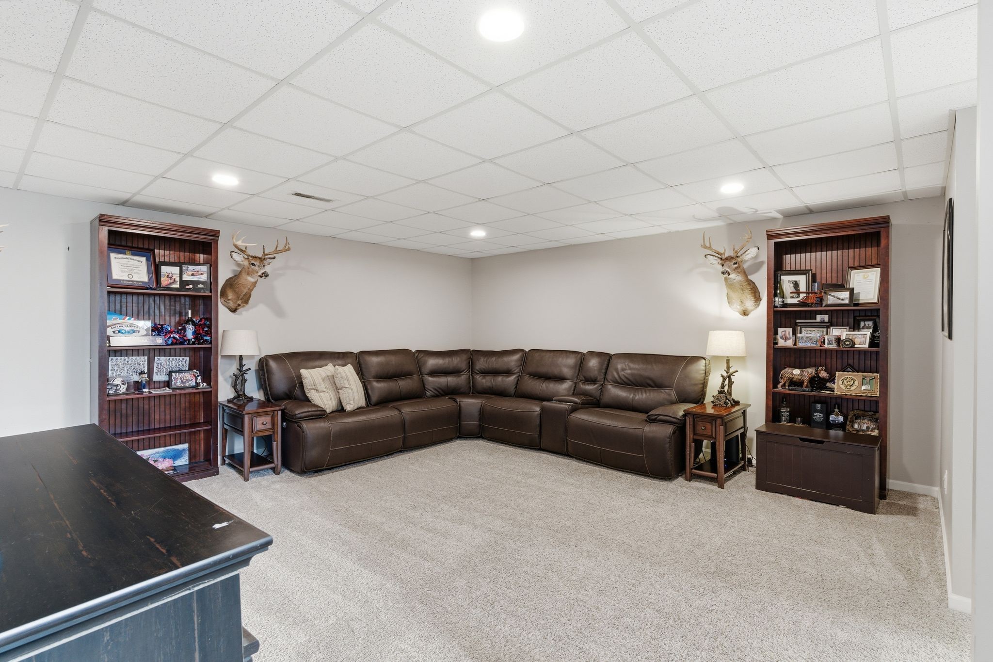 2034 Christy Lane Greenbrier TN 37073