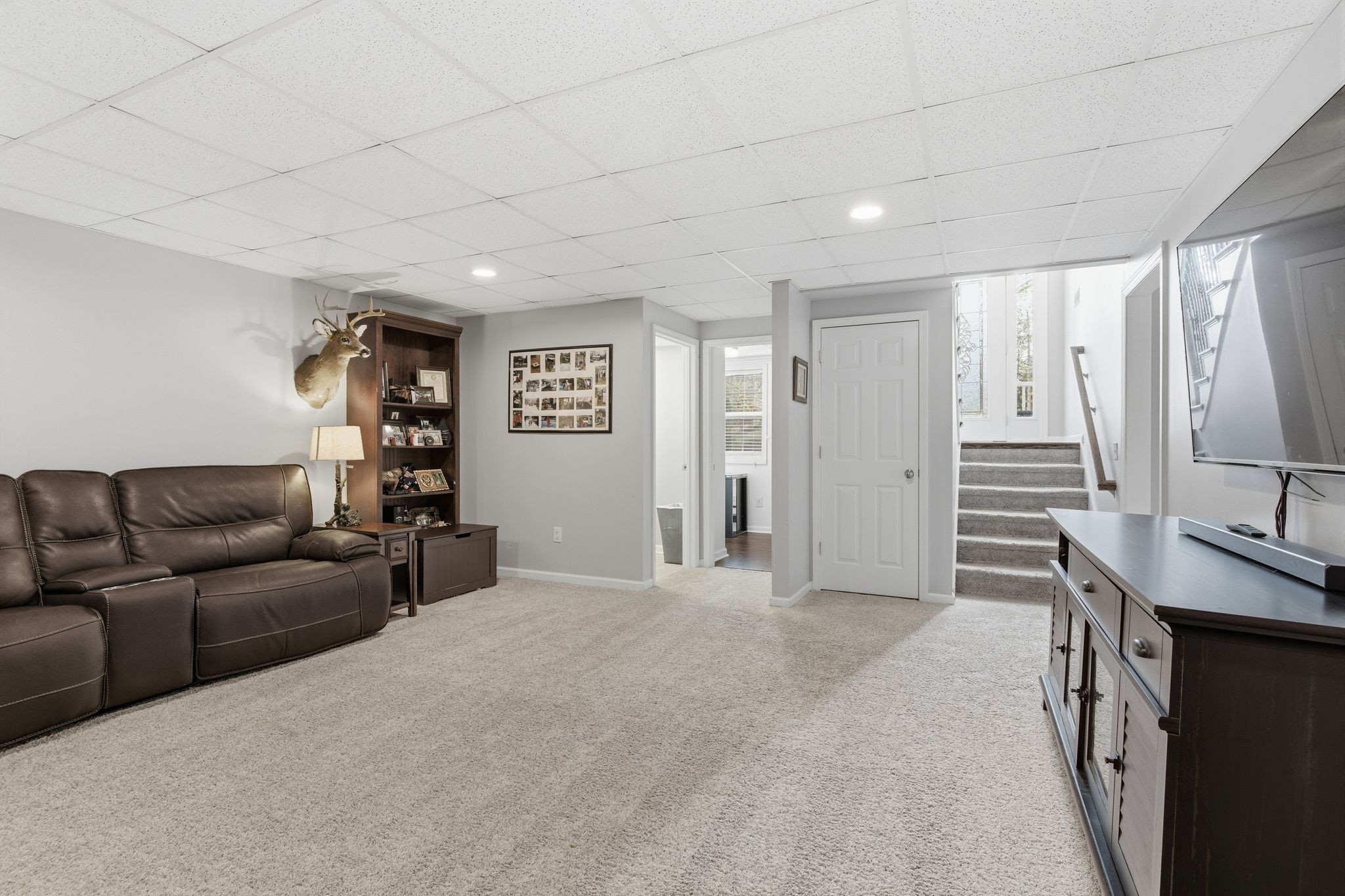2034 Christy Lane Greenbrier TN 37073