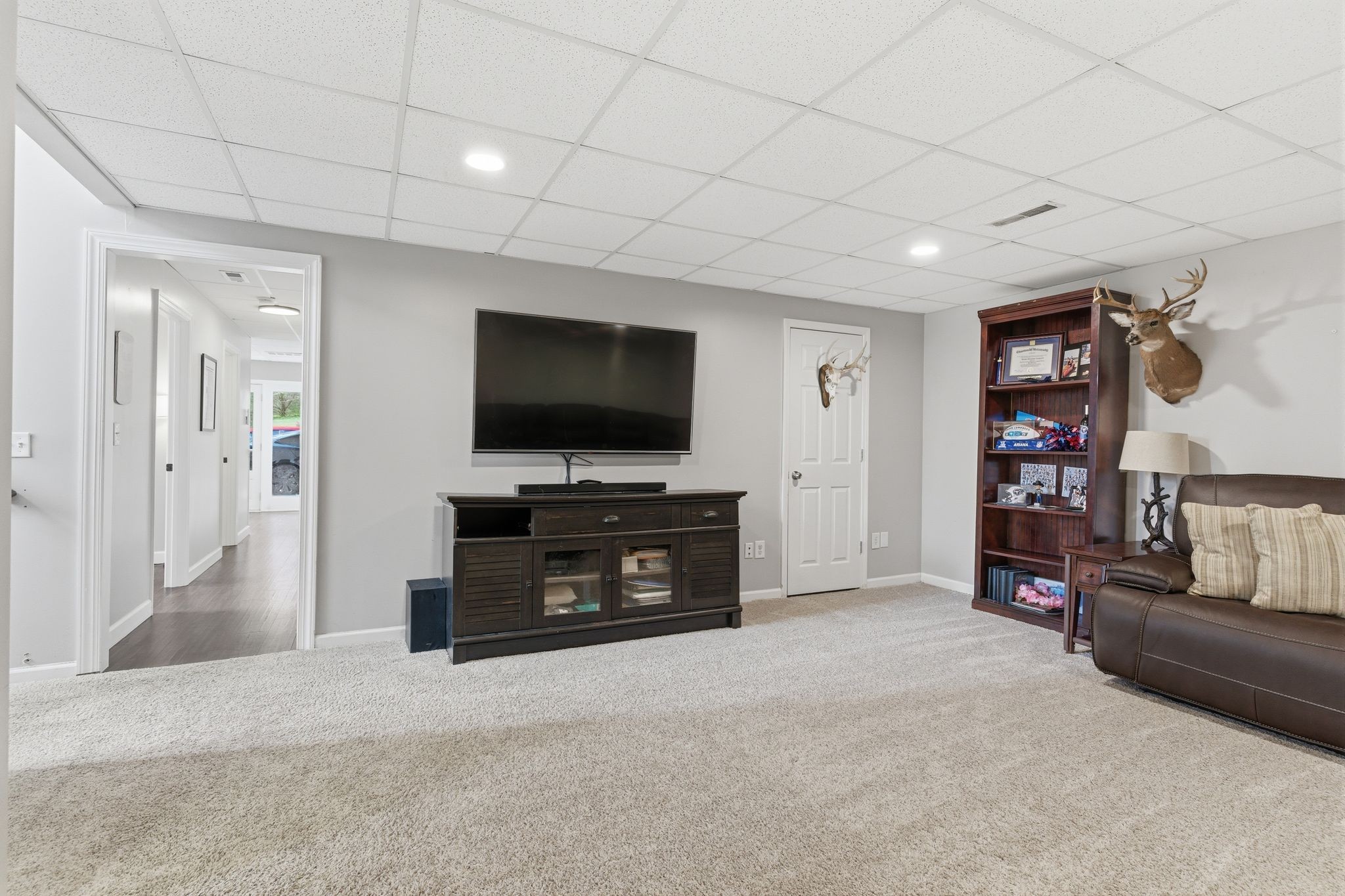 2034 Christy Lane Greenbrier TN 37073