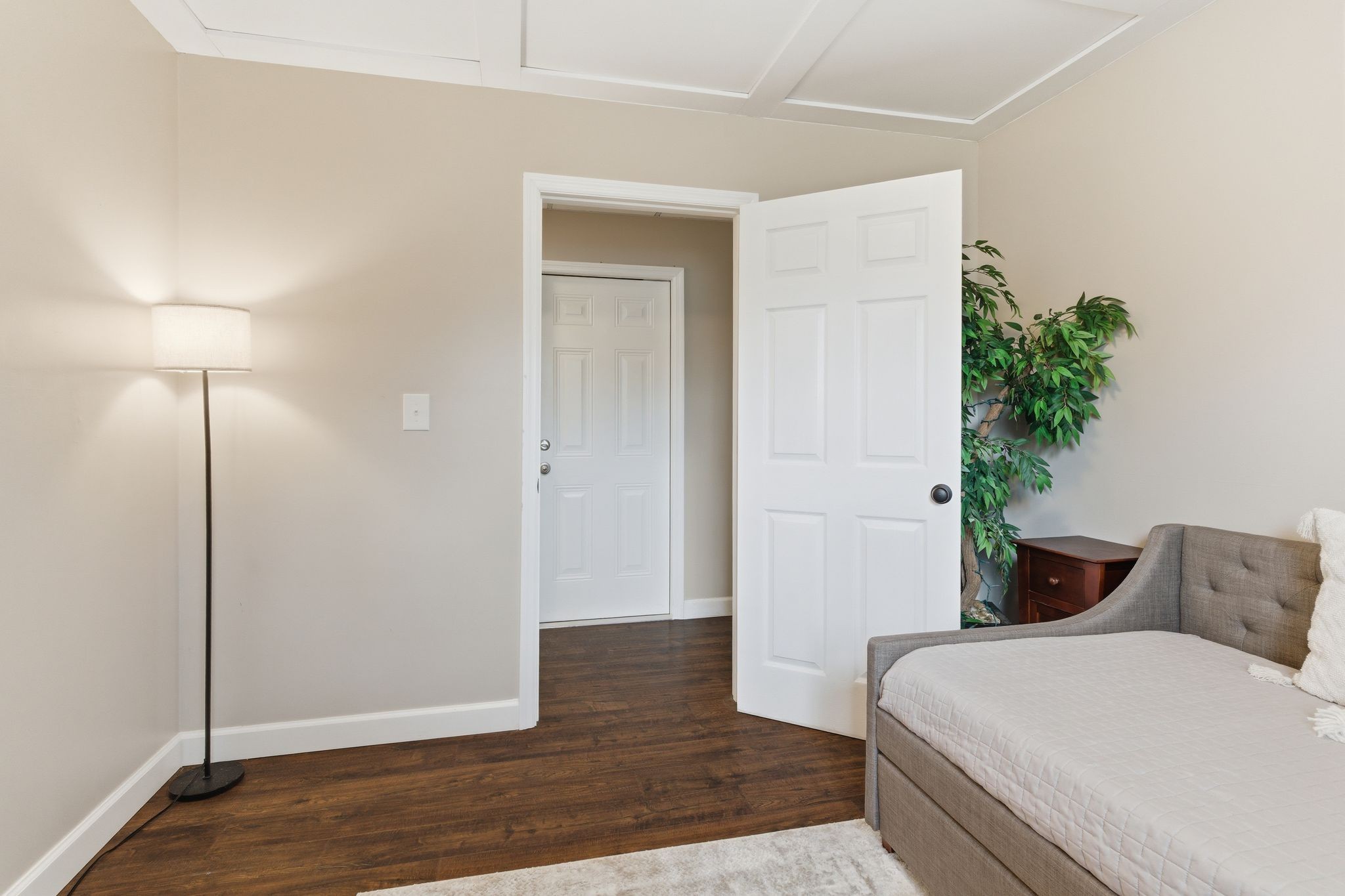 2034 Christy Lane Greenbrier TN 37073