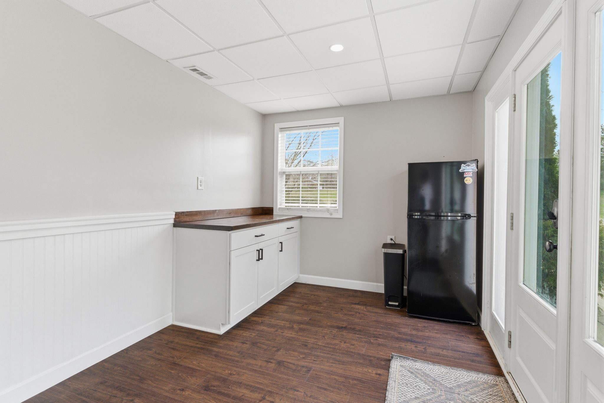 2034 Christy Lane Greenbrier TN 37073