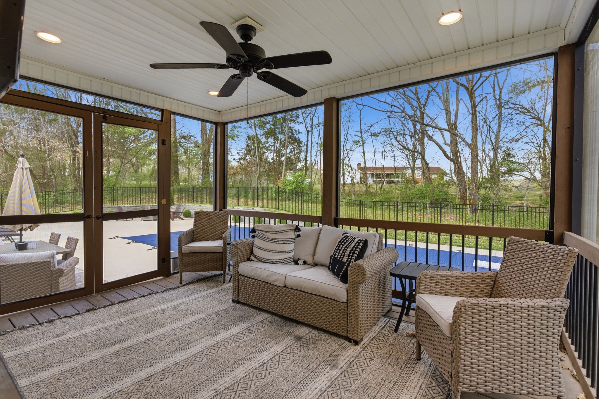2034 Christy Lane Greenbrier TN 37073