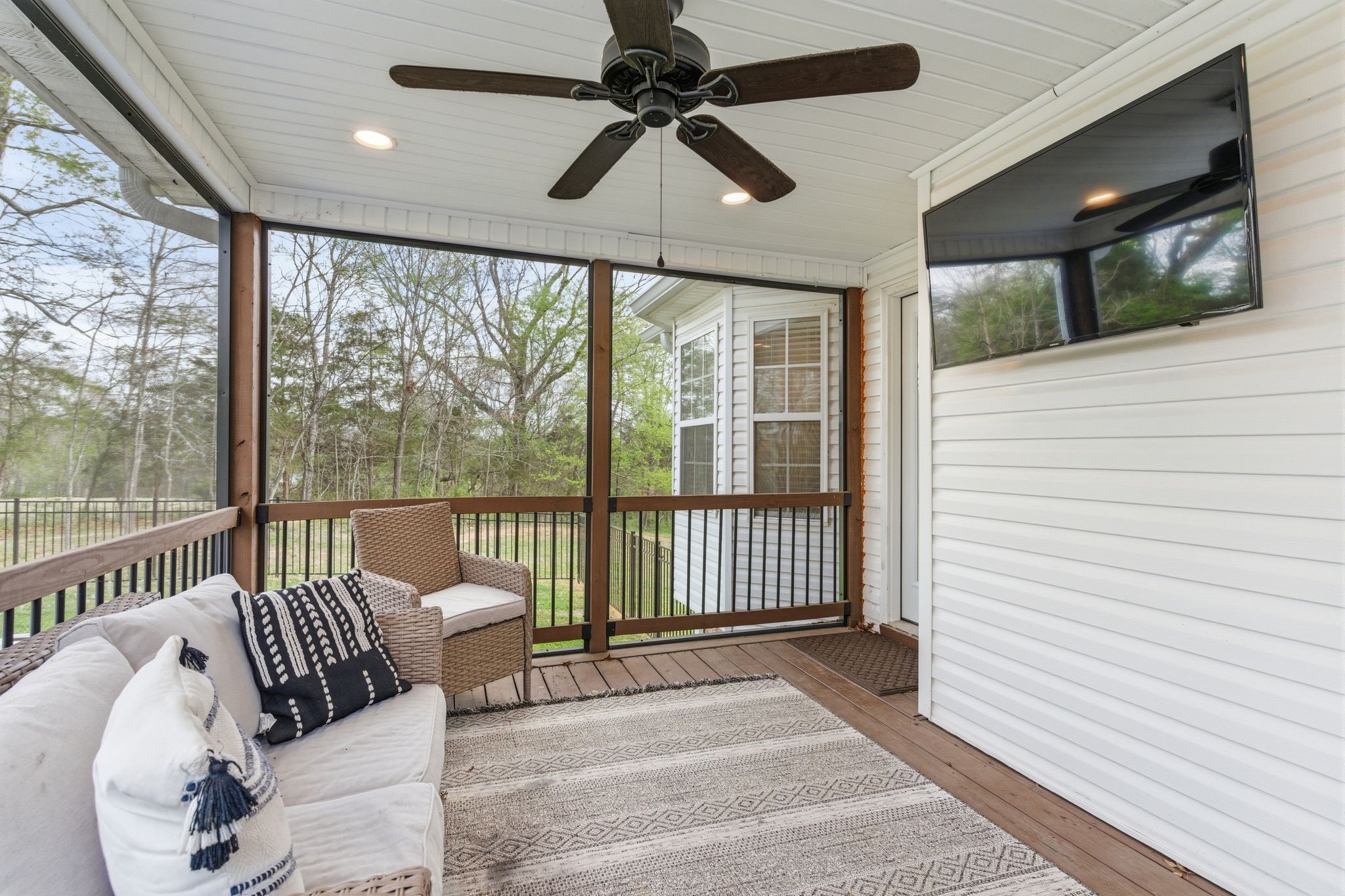 2034 Christy Lane Greenbrier TN 37073