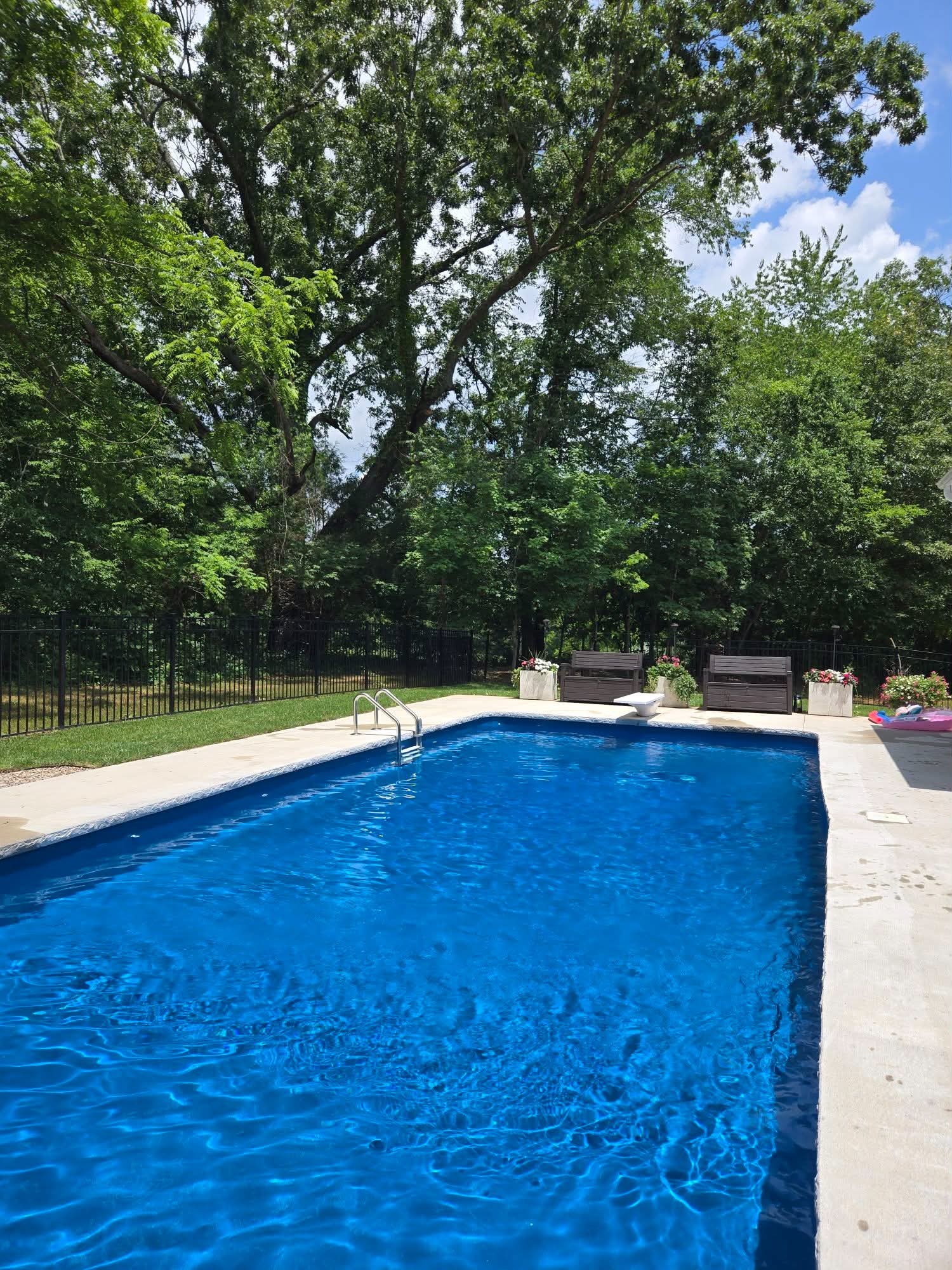 2034 Christy Lane Greenbrier TN 37073