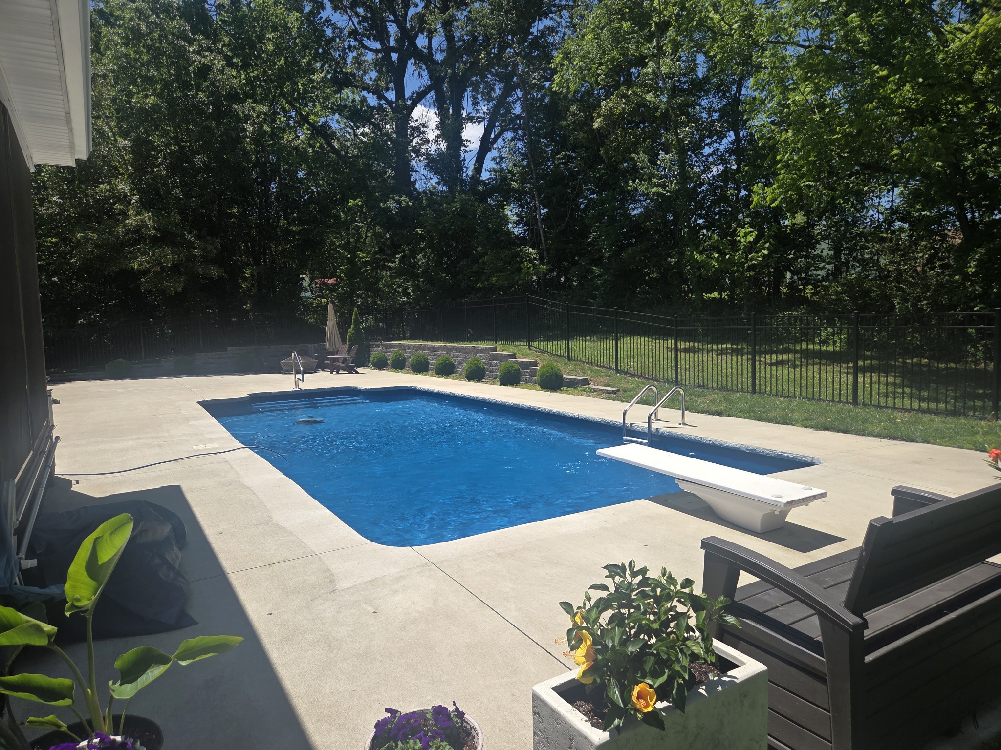 2034 Christy Lane Greenbrier TN 37073