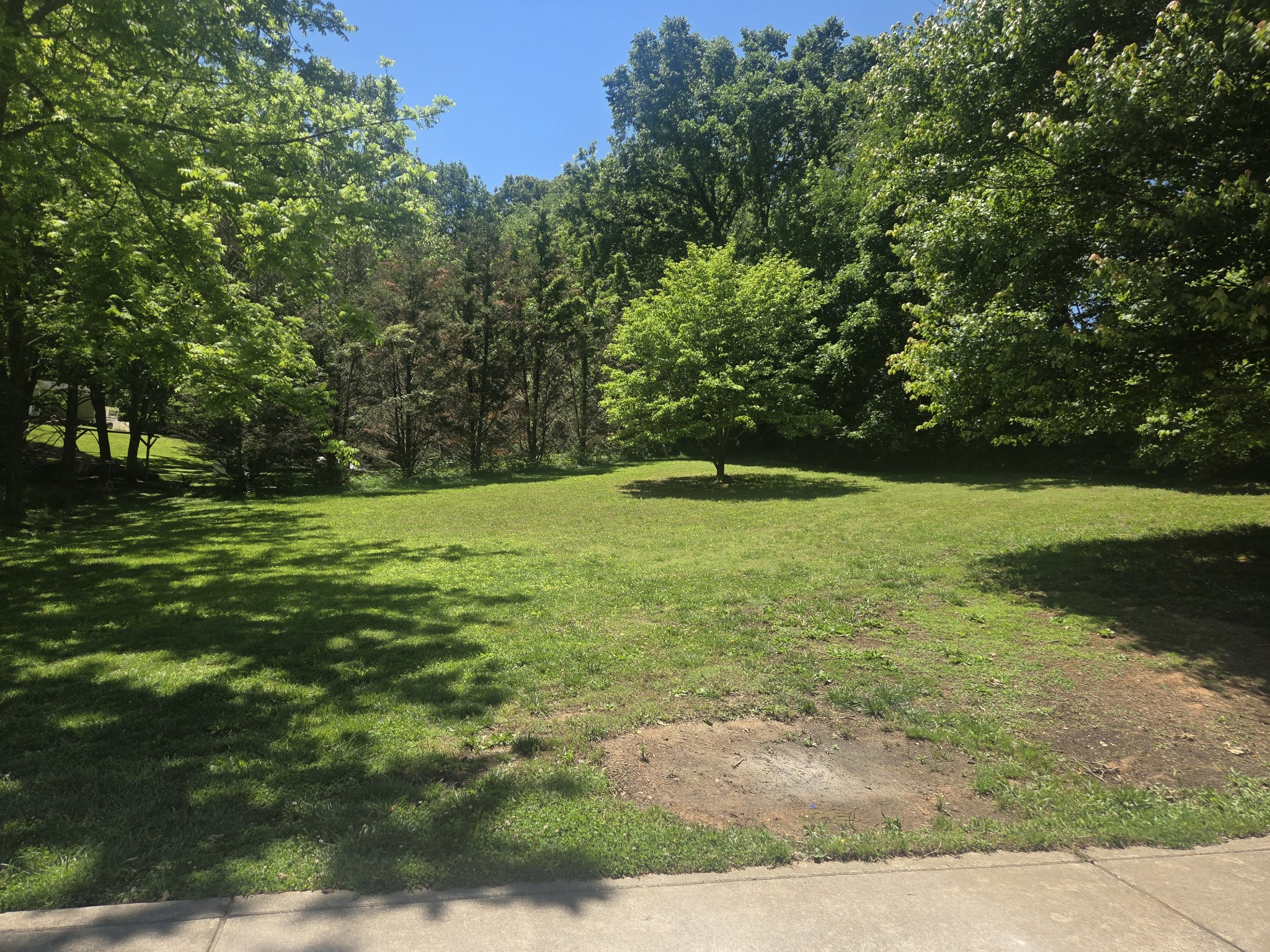 2034 Christy Lane Greenbrier TN 37073