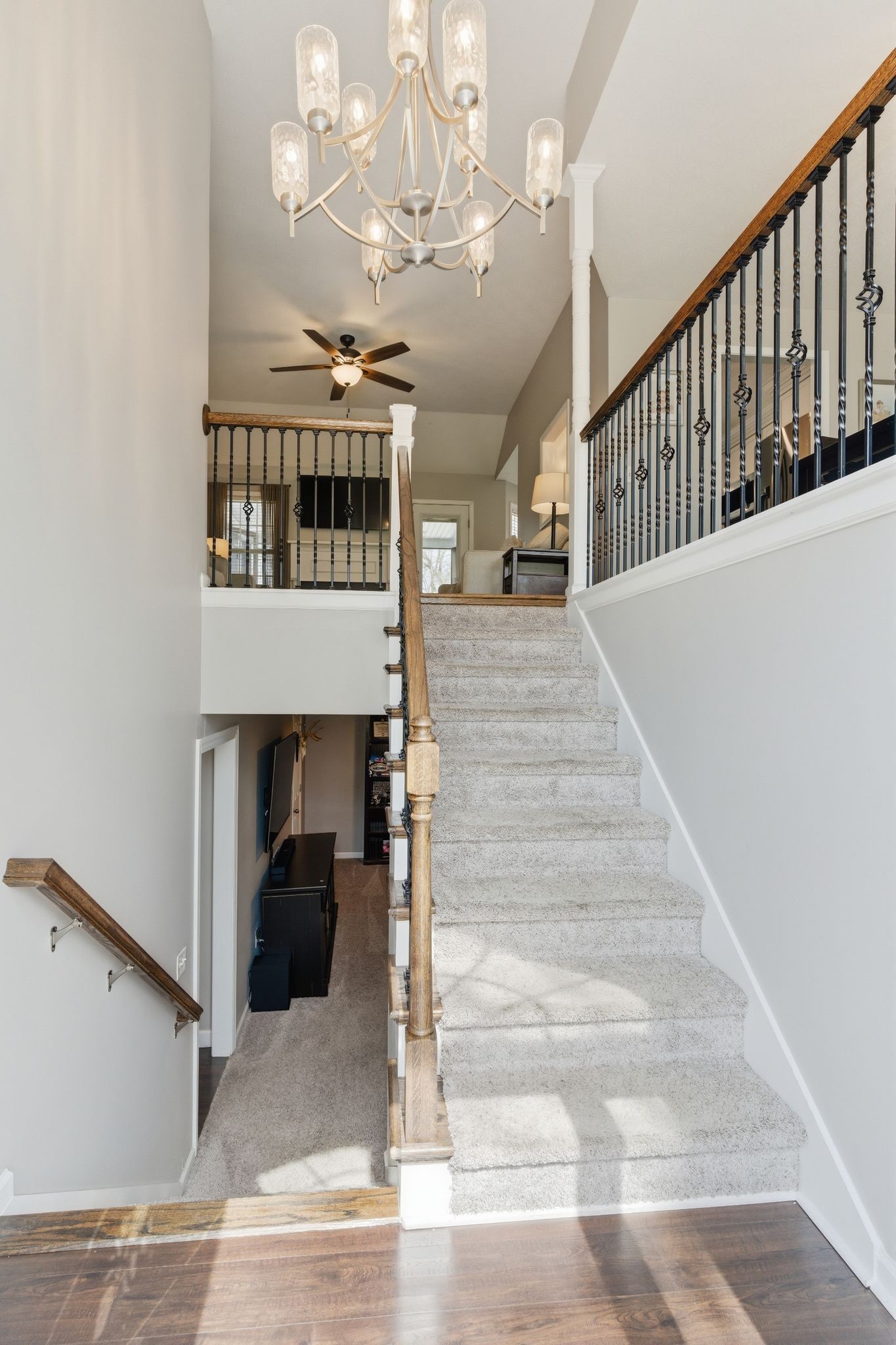 2034 Christy Lane Greenbrier TN 37073
