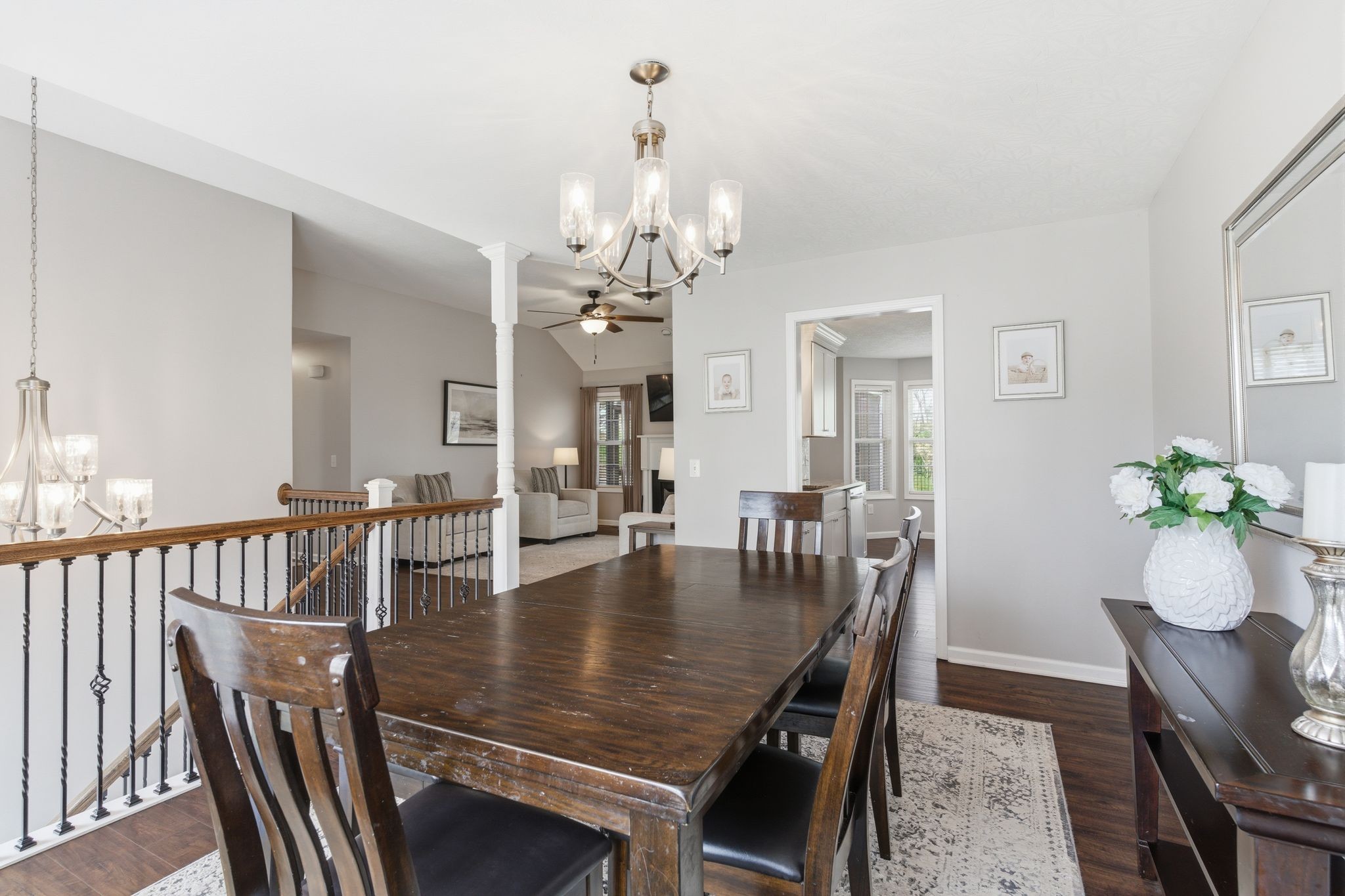 2034 Christy Lane Greenbrier TN 37073