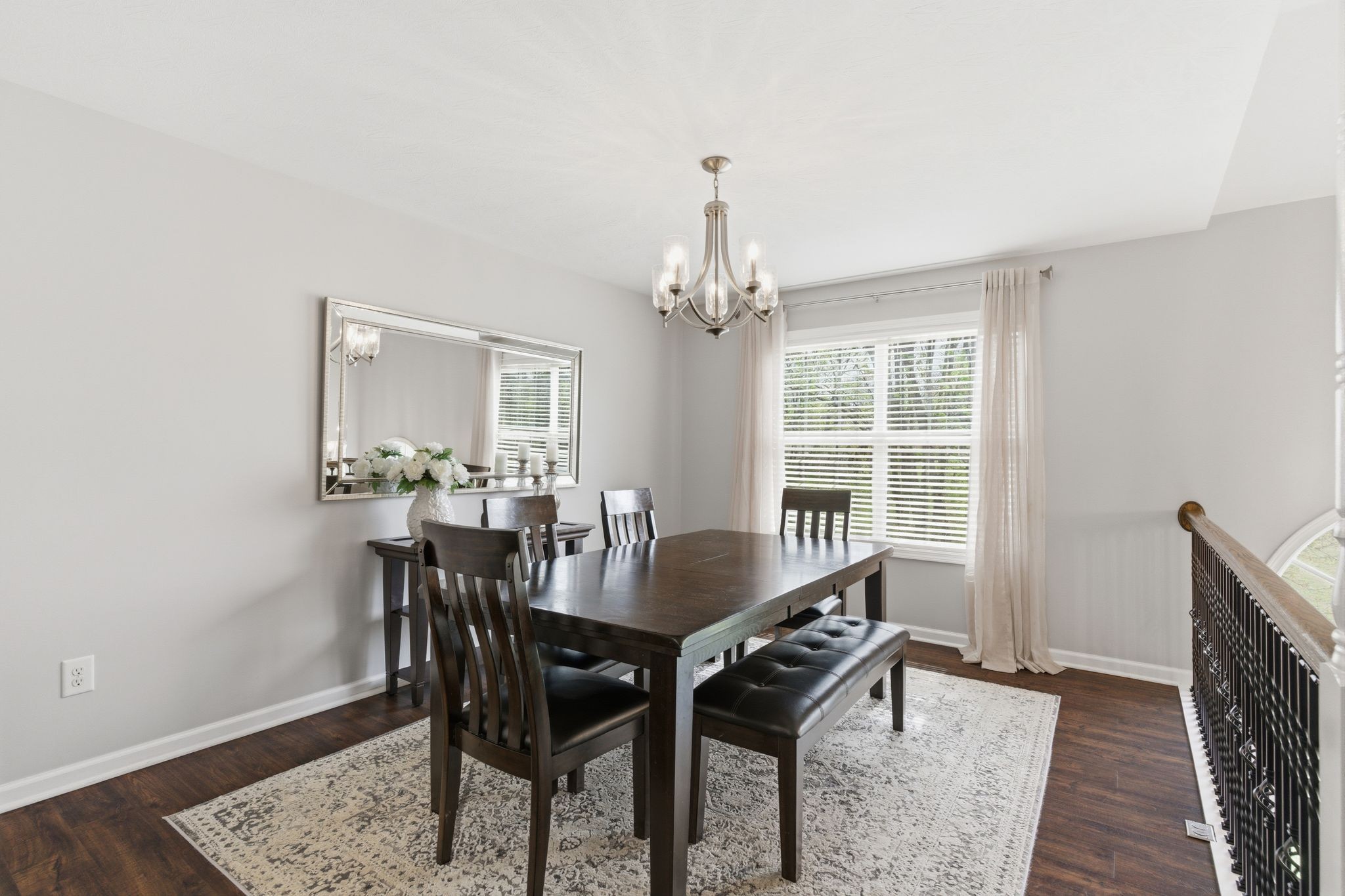 2034 Christy Lane Greenbrier TN 37073