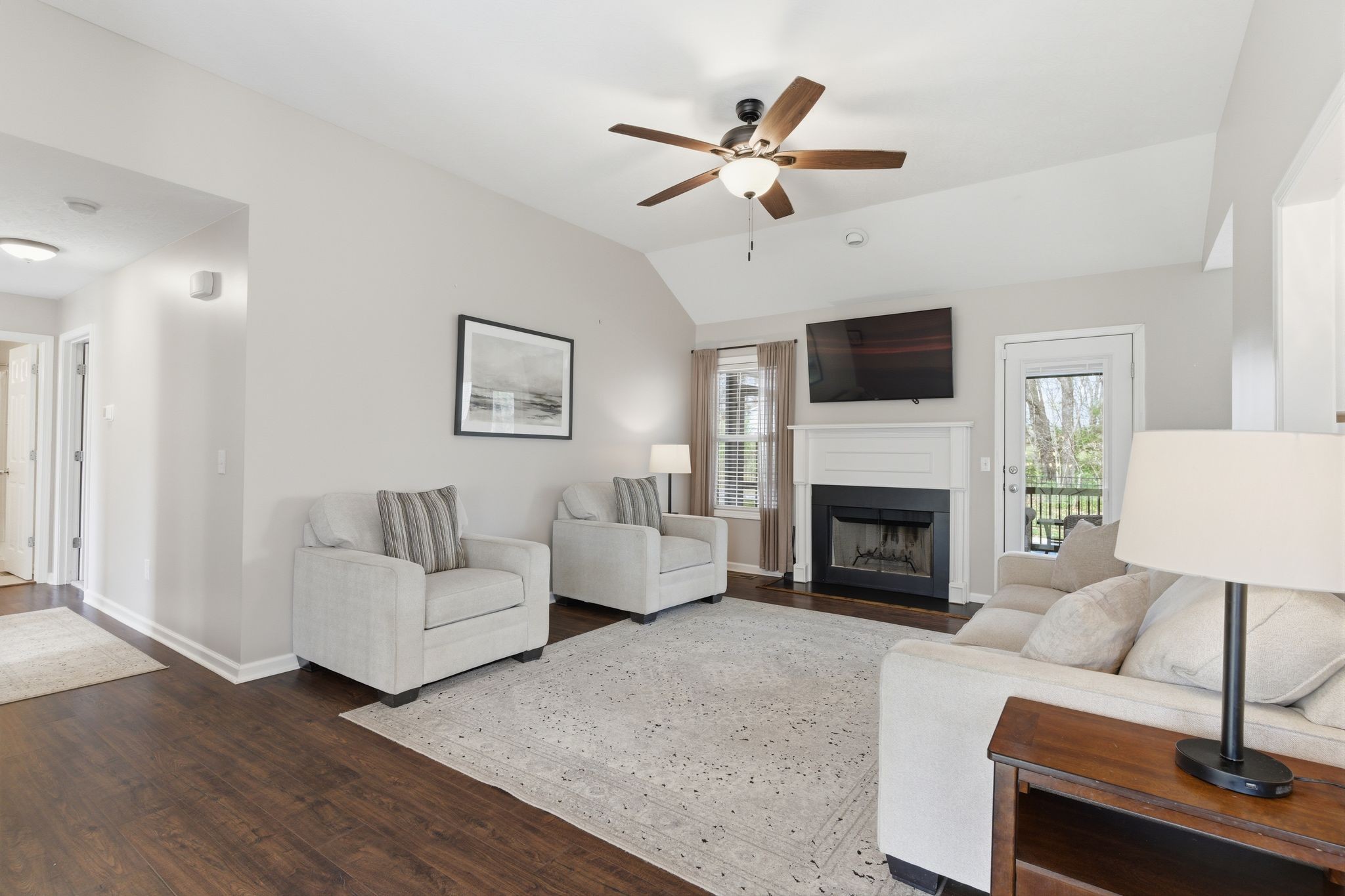 2034 Christy Lane Greenbrier TN 37073