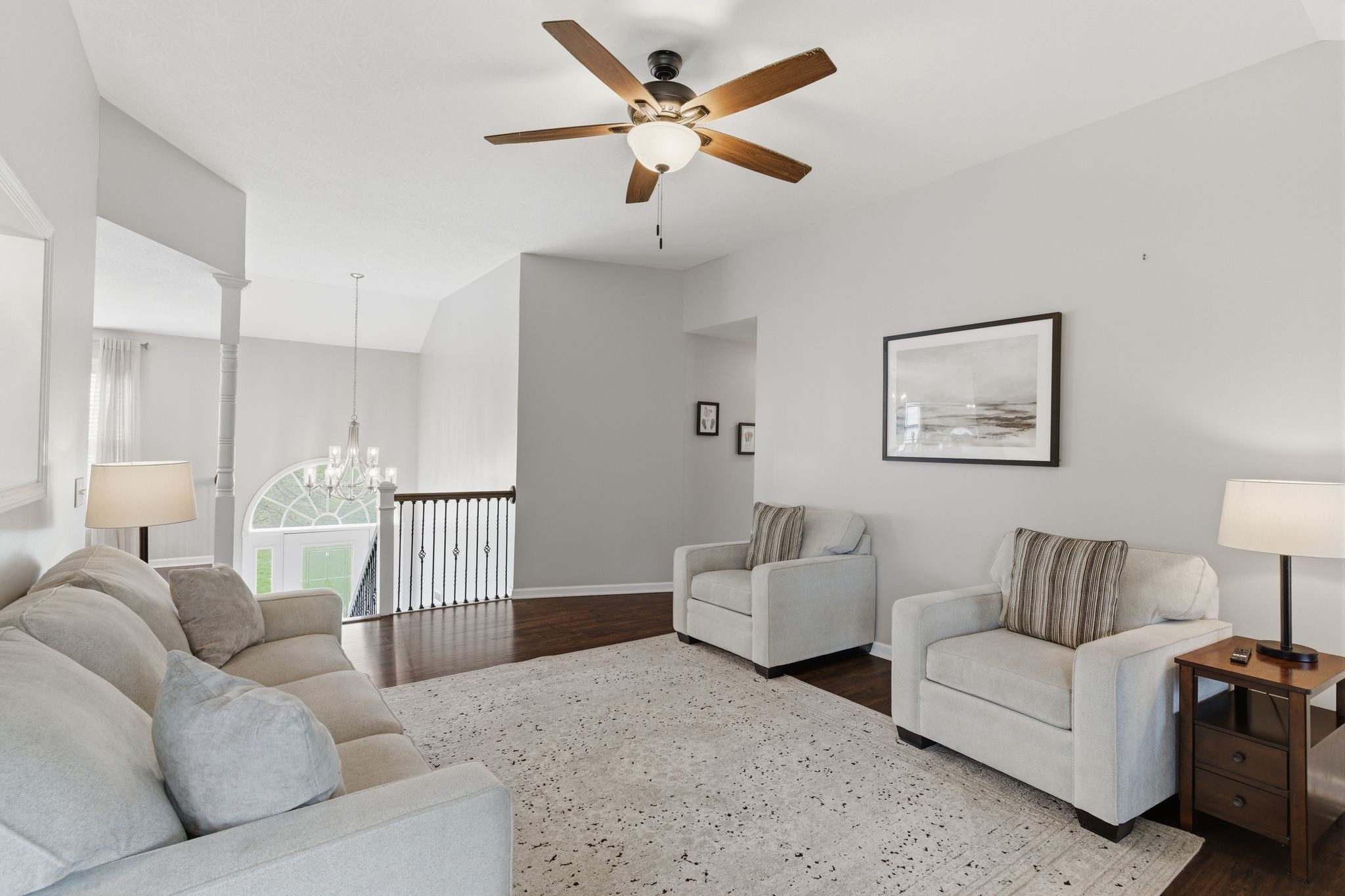 2034 Christy Lane Greenbrier TN 37073