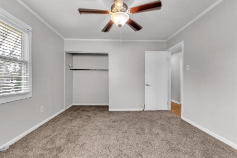 1903 Capri Road Memphis TN 38117