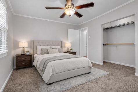 1903 Capri Road Memphis TN 38117